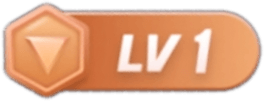 LV1 等级-LV1-掘金之道