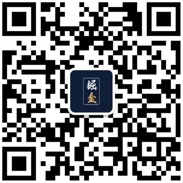 关注公众号-掘金之道