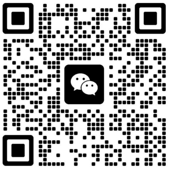 扫码加微信-掘金之道